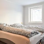 別荘 Lovely In Masfjordnes With Wifi