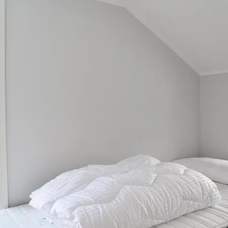 Lovely In Masfjordnes With Wifi Дом отдыха *